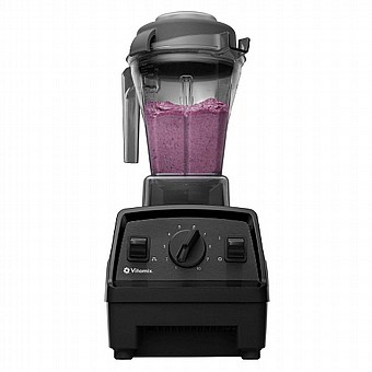 ����� ����������  VITAMIX ������� ��� EXPLORIAN E310
