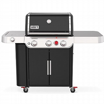 ���� �� GENESIS ���� WEBER ���� ��� E-335 35410021
