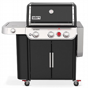 ���� �� GENESIS ���� WEBER ���� ��� E-335 35410021