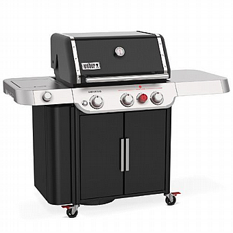 ���� �� GENESIS ���� WEBER ���� ��� E-335 35410021