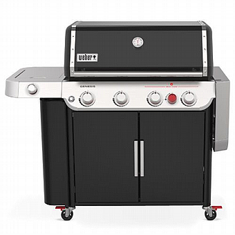 ���� �� GENESIS ���� WEBER ���� ��� E-435 36410021