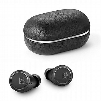 ������� �������� ���� BANG & OLUFSEN ���� ��� ������� ��� E8 3.0