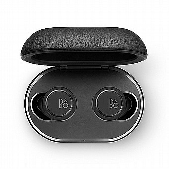 ������� �������� ���� BANG & OLUFSEN ���� ��� ������� ��� E8 3.0