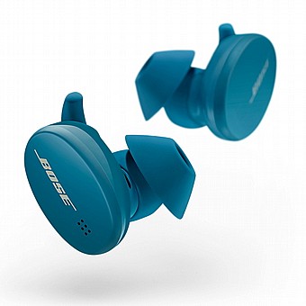 ������� ����� �������� TWS ���� BOSE ���� ��� SPORT EARBUDS