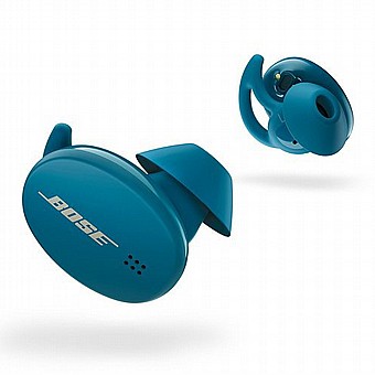 ������� ����� �������� TWS ���� BOSE ���� ��� SPORT EARBUDS