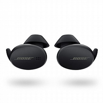 ������� ����� �������� TWS ���� BOSE ���� ��� SPORT EARBUDS