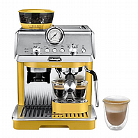 ����� ������ Delonghi La Specialista Arte EC9155