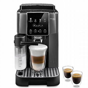 ����� ��� �������� DELONGHI EPAM960.75.GLM