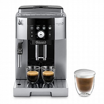 ����� ��� �������� ���� DELONGHI ������ ��� MAGNIFICA S SMART ECAM 250.23.SB