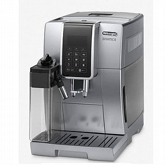 ����� ��� �������� ���� DELONGHI ������ ��� ECAM350.75.S