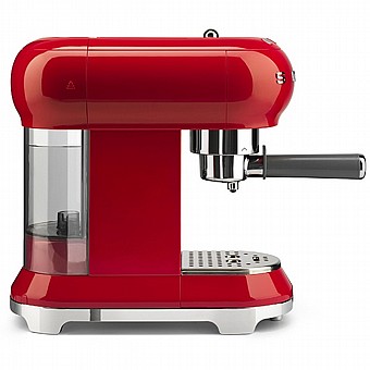 ����� ��� ���� SMEG ��� ��� ECF01