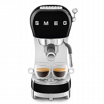 ����� ��� ����� ���� SMEG ���� ��� ECF02