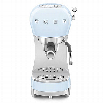 ����� ��� ����� ���� SMEG ���� ��� ECF02