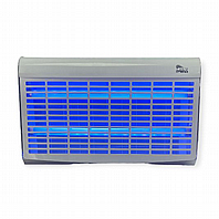 מלכודת יתושים אקולוגית BUZZ GLUE מבית HAVAYA החוויה דגם EGO-07 מלכודת יתושים אקולוגית BUZZ GLUE מבית HAVAYA החוויה דגם EGO-07