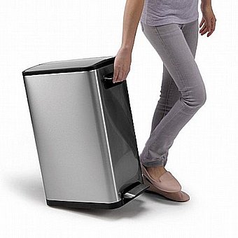 �� ���� 45 ���� EKO ECOFLY