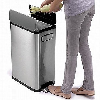 �� ���� 45 ���� EKO ECOFLY