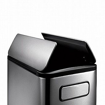 �� ���� 45 ���� EKO ECOFLY