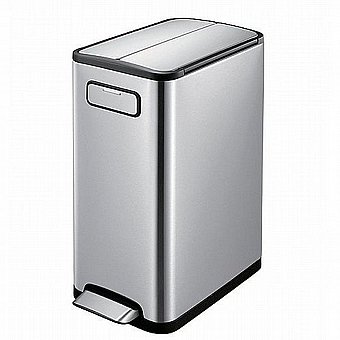 �� ���� 45 ���� EKO ECOFLY