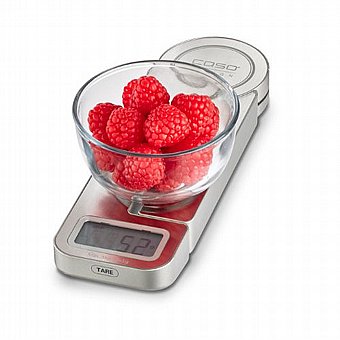 ���� ���� ������� CASO KITCHEN ECO STYLE