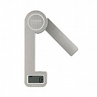 ���� ���� ������� CASO KITCHEN ECO STYLE