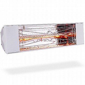 ���� ����� ������ ���� ���� William Marcello ������� ����� ��� 1000W