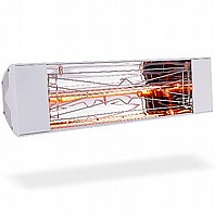 ���� ����� ������ ���� ���� William Marcello ������� ����� ��� 1000W