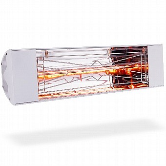 ���� ����� ������ ���� ���� William Marcello ������� ����� ��� 1500W