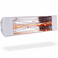 ���� ����� ������ ���� ���� William Marcello ������� ����� ��� 1500W