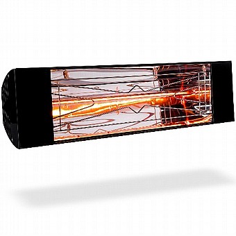 ���� ����� ������ ���� ���� William Marcello ������� ����� ��� 1500W