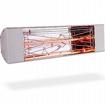 ���� ����� ������ ���� ���� William Marcello ������� ����� ��� 1500W