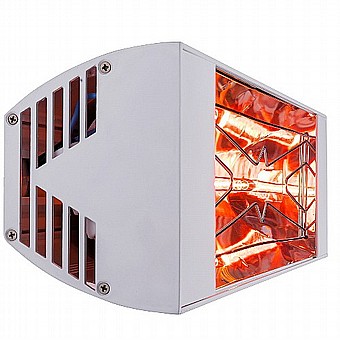 ���� ����� ������ ���� ���� William Marcello ������� ����� ��� 1500W