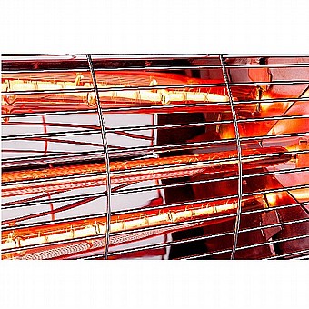 ���� ����� ������ ���� ���� William Marcello ������� ����� ��� 1500W