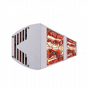 ���� ����� ������ ���� ���� William Marcello ������� ����� ��� 3000W