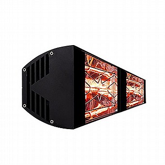 ���� ����� ������ ���� ���� William Marcello ������� ����� ��� 3000W