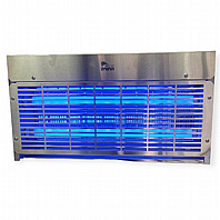 קוטל יתושים חשמלי BUZZ ZAPPER מבית HAVAYA החוויה דגם EGO05 קוטל יתושים חשמלי BUZZ ZAPPER מבית HAVAYA החוויה דגם EGO05