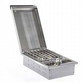 ���� �� EH-100-CD CAESAR GRILL BUILT IN