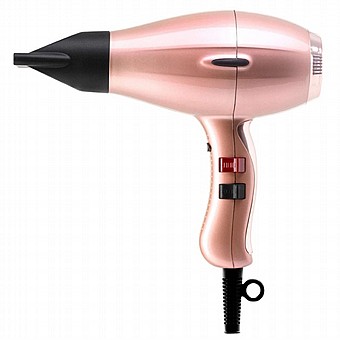 ����� ���� (�� �����) ���� Elchim ��� Healthy Ionic 3900