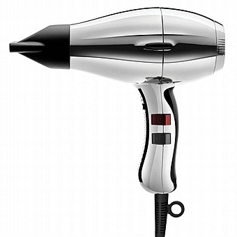 ����� ���� (�� �����) ���� Elchim ��� Healthy Ionic 3900