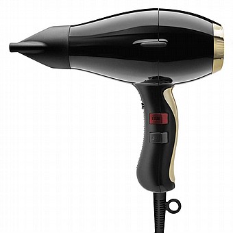 ����� ���� (�� �����) ���� Elchim ��� Healthy Ionic 3900