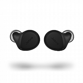 ������� ����� TRUE WIRELESS ���� JABRA ����� ��� ELITE 7 ACTIVE