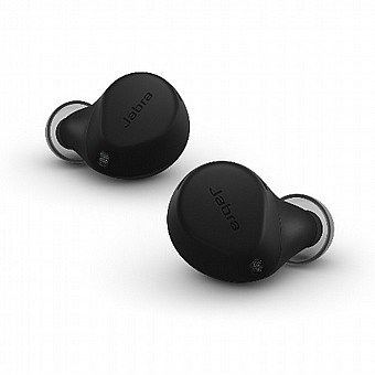������� ����� TRUE WIRELESS ���� JABRA ����� ��� ELITE 7 ACTIVE
