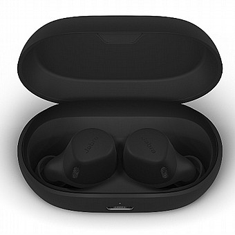 ������� ����� TRUE WIRELESS ���� JABRA ����� ��� ELITE 7 ACTIVE