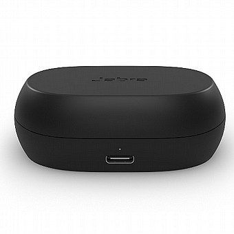 ������� ����� TRUE WIRELESS ���� JABRA ����� ��� ELITE 7 ACTIVE