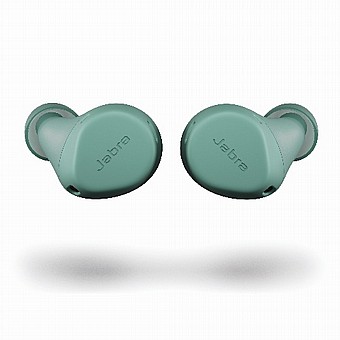 ������� ����� TRUE WIRELESS ���� JABRA ����� ��� ELITE 7 ACTIVE