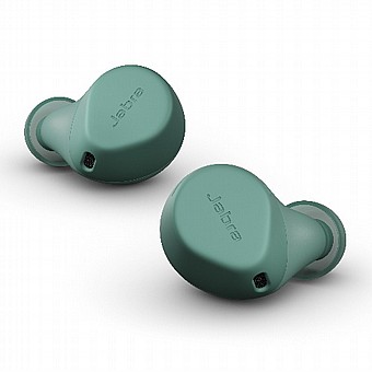 ������� ����� TRUE WIRELESS ���� JABRA ����� ��� ELITE 7 ACTIVE