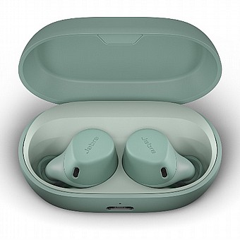 ������� ����� TRUE WIRELESS ���� JABRA ����� ��� ELITE 7 ACTIVE