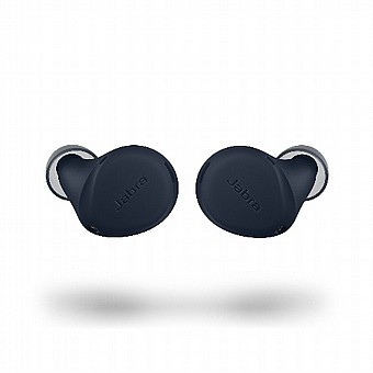 ������� ����� TRUE WIRELESS ���� JABRA ����� ��� ELITE 7 ACTIVE