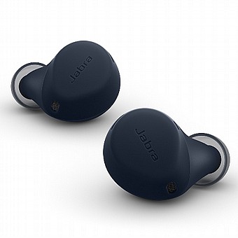 ������� ����� TRUE WIRELESS ���� JABRA ����� ��� ELITE 7 ACTIVE