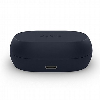 ������� ����� TRUE WIRELESS ���� JABRA ����� ��� ELITE 7 ACTIVE