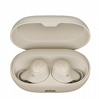 ������� TWS ���� JABRA ���� ��� ELITE 7 PRO